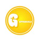 Gappawaala logo